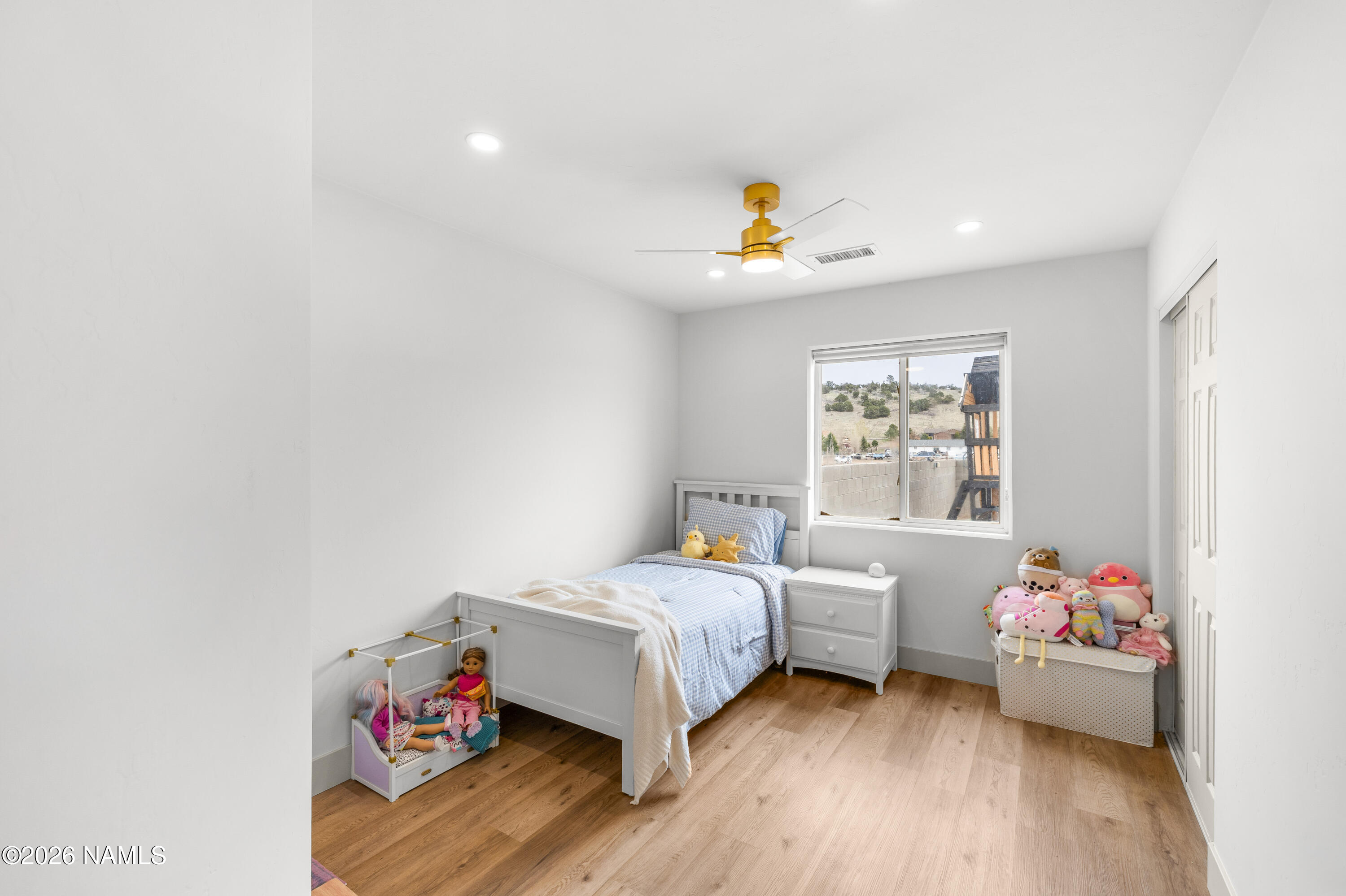 7895 Alma Road Flagstaff, AZ 86004 - Photo 43 of 70 CP-7