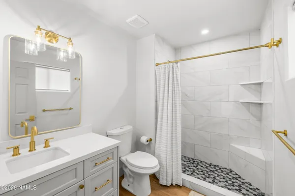 $795,000 | 7895 Alma Road, Flagstaff, AZ 86004