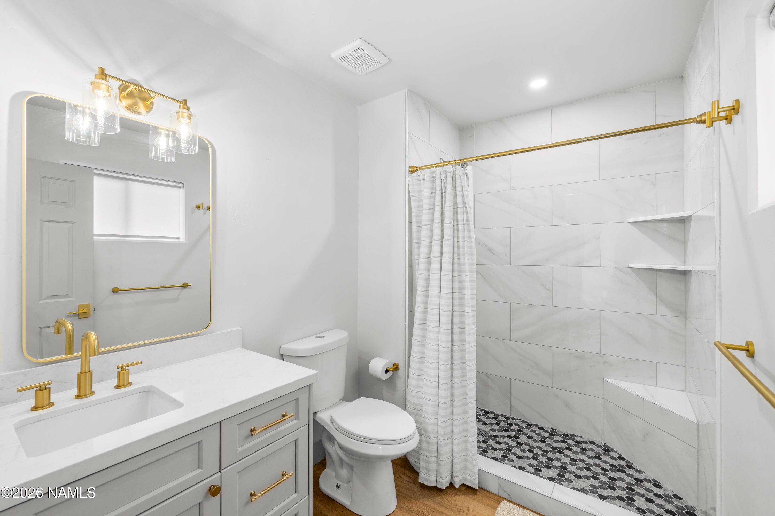 7895 Alma Road Flagstaff, AZ 86004 - Photo 44 of 70 CP-11