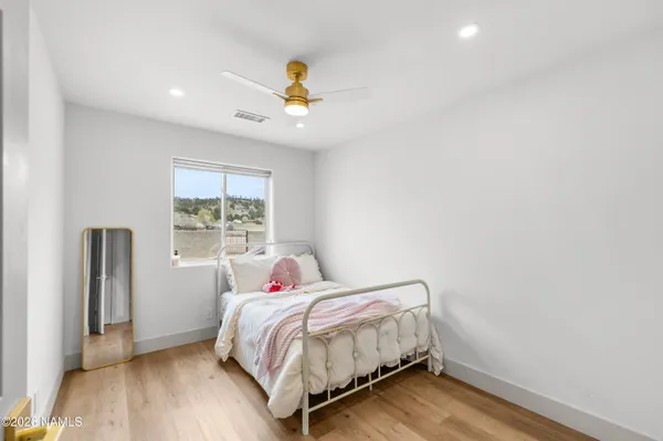 $795,000 | 7895 Alma Road, Flagstaff, AZ 86004