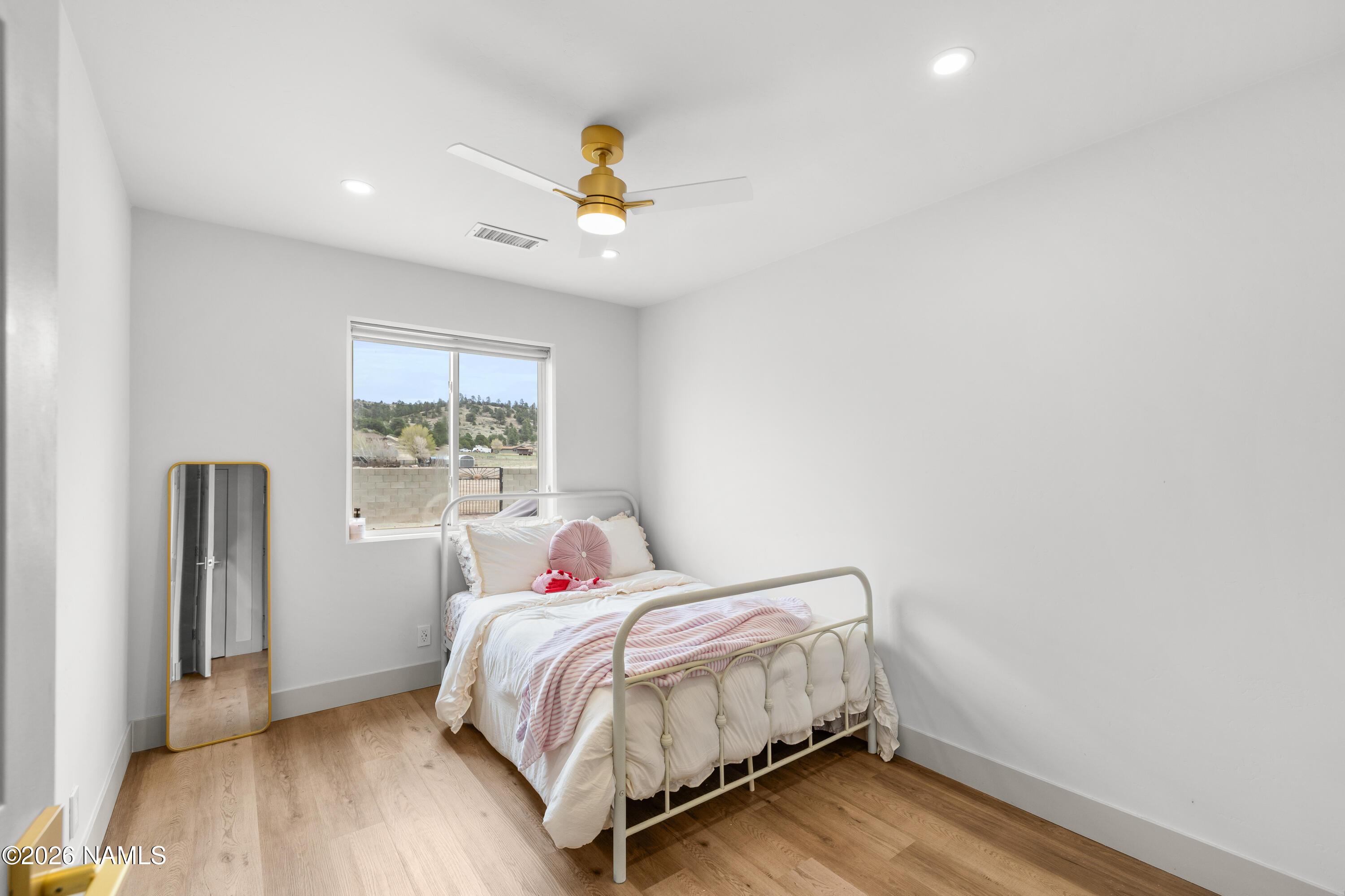 7895 Alma Road Flagstaff, AZ 86004 - Photo 45 of 70 CP-12