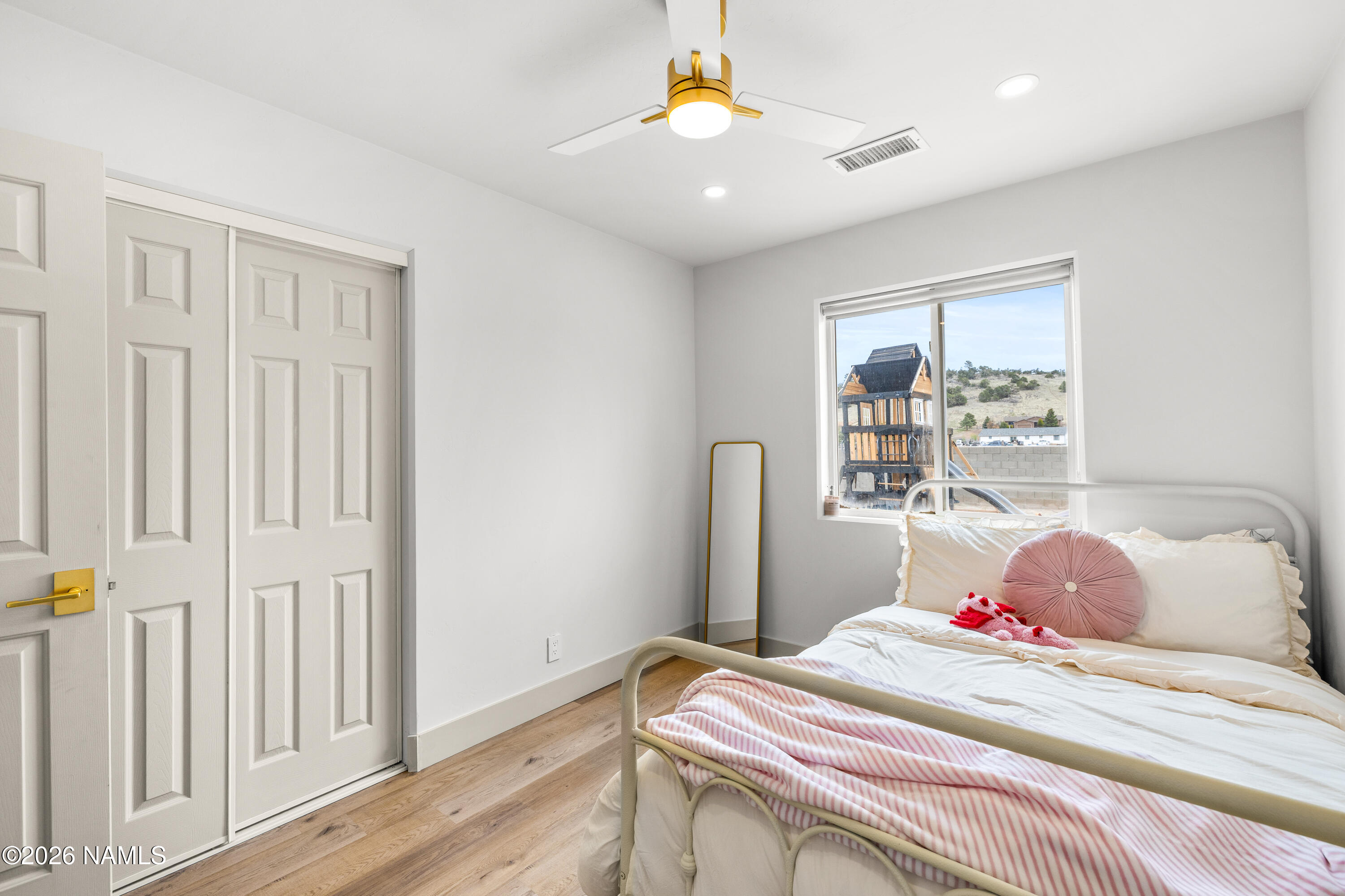 7895 Alma Road Flagstaff, AZ 86004 - Photo 46 of 70 CP-13