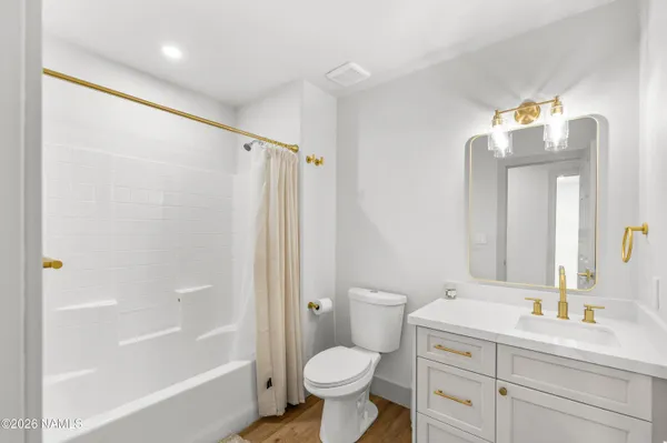 $795,000 | 7895 Alma Road, Flagstaff, AZ 86004