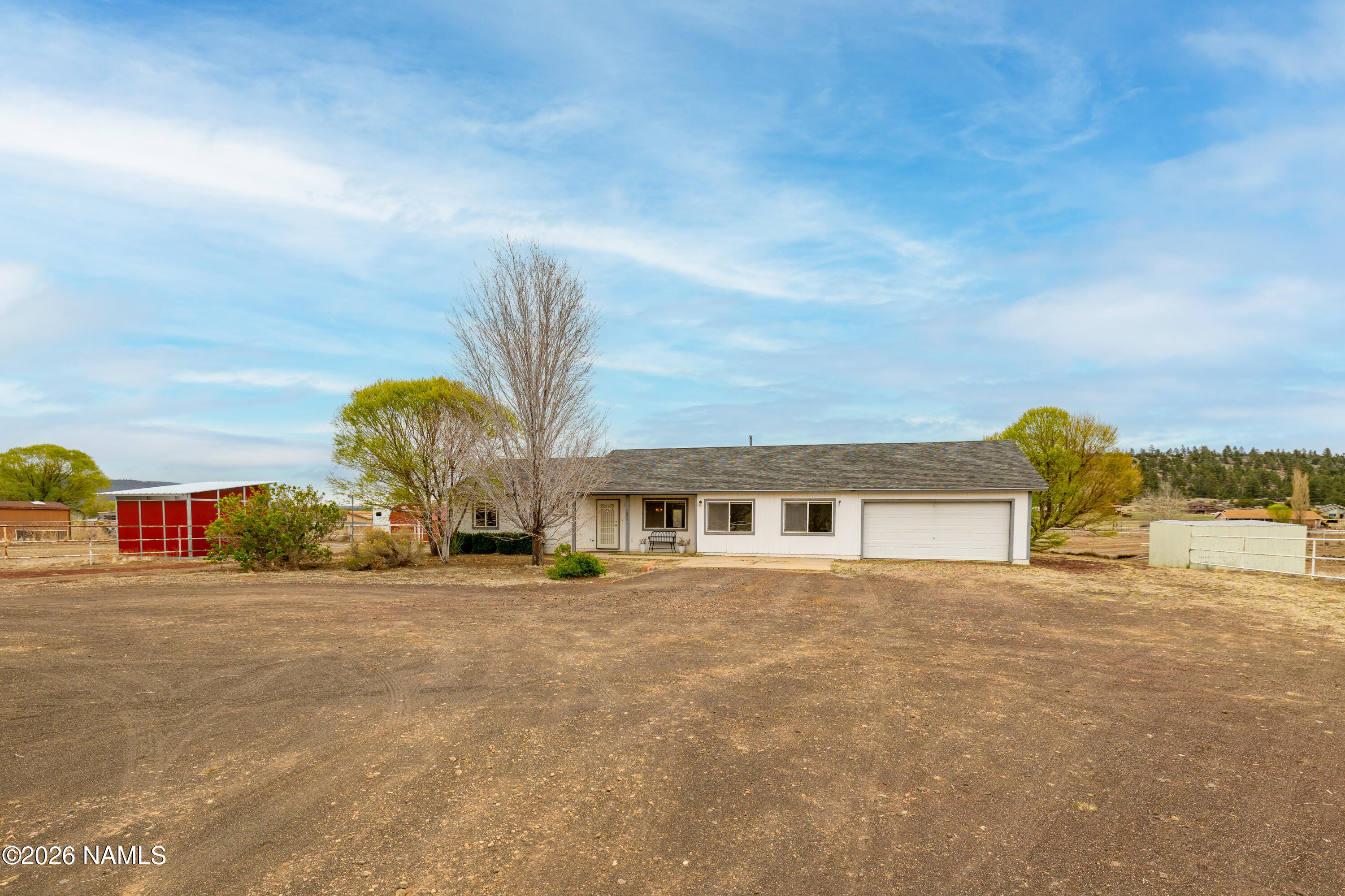 7895 Alma Road Flagstaff, AZ 86004 - Photo 48 of 70 CP-52