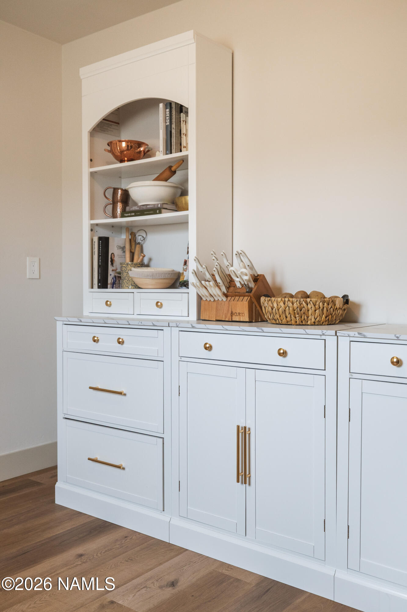 7895 Alma Road Flagstaff, AZ 86004 - Photo 49 of 70 CP-47