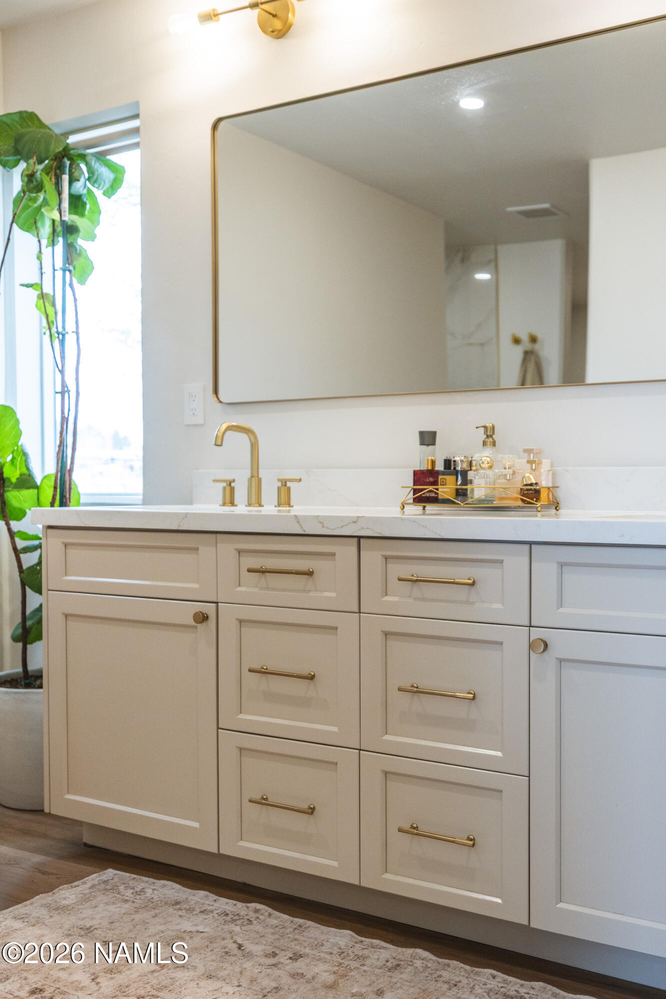 7895 Alma Road Flagstaff, AZ 86004 - Photo 50 of 70 CP-48