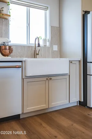 $795,000 | 7895 Alma Road, Flagstaff, AZ 86004