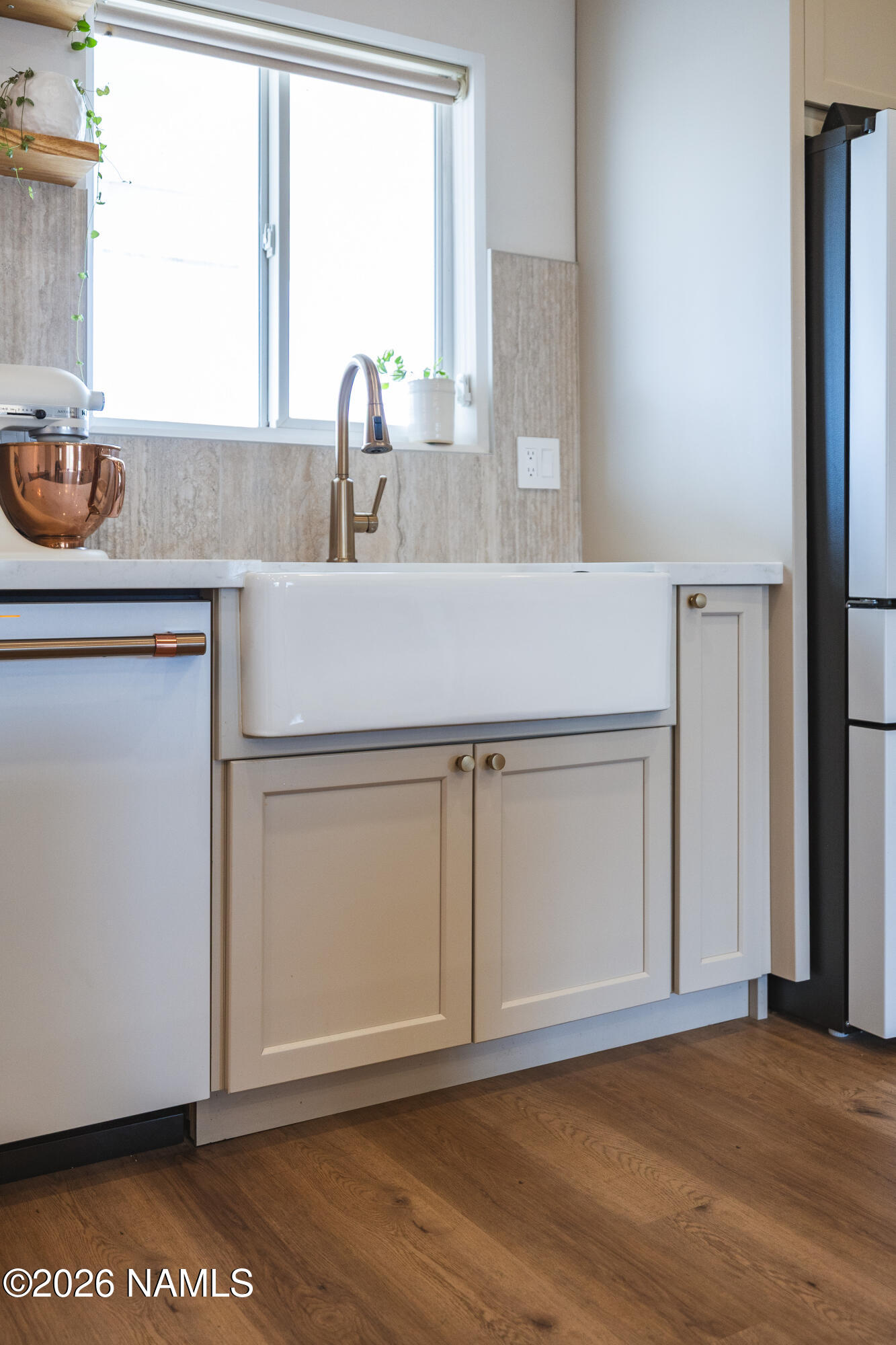 7895 Alma Road Flagstaff, AZ 86004 - Photo 5 of 70 CP-45