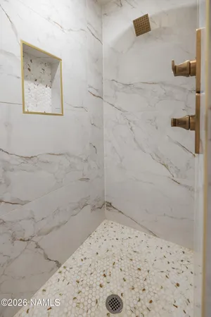 $795,000 | 7895 Alma Road, Flagstaff, AZ 86004