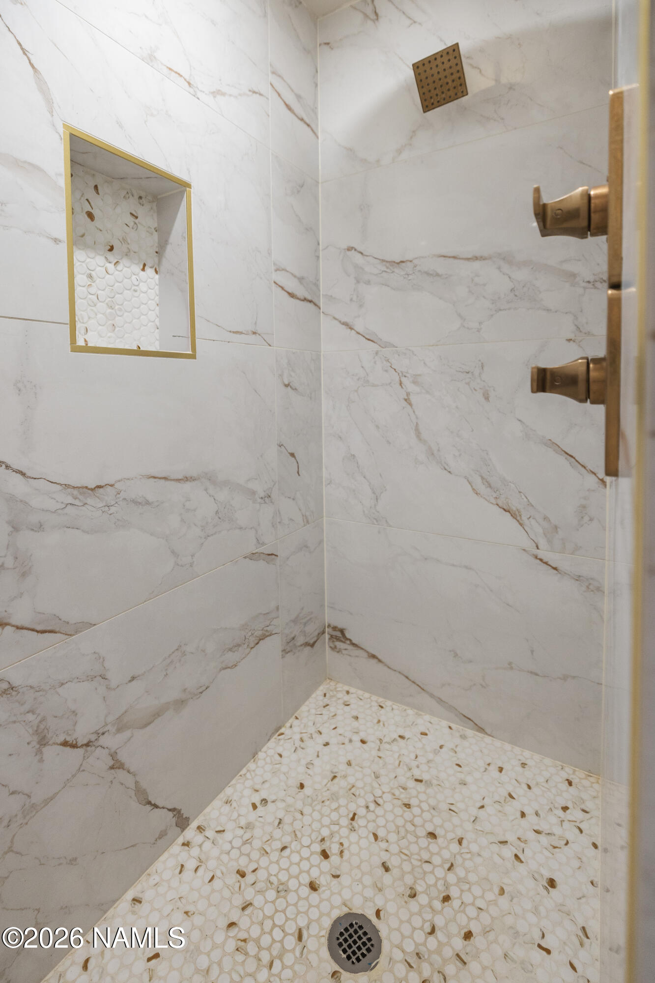 7895 Alma Road Flagstaff, AZ 86004 - Photo 51 of 70 CP-49