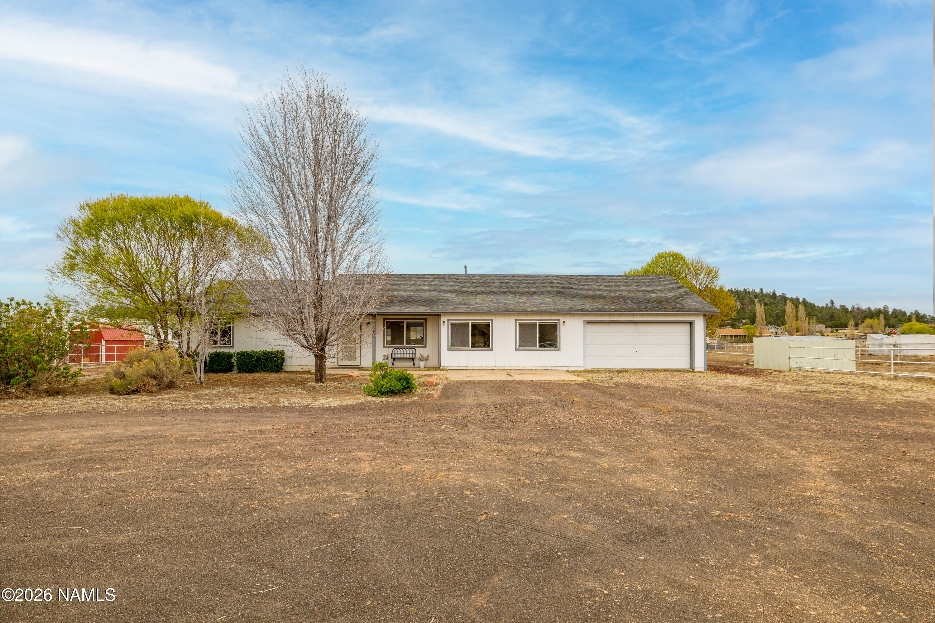 7895 Alma Road Flagstaff, AZ 86004 - Photo 52 of 70 CP-50