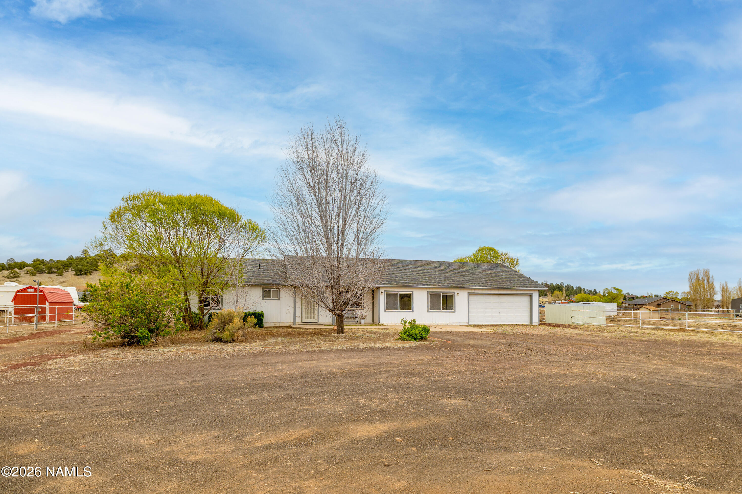 7895 Alma Road Flagstaff, AZ 86004 - Photo 53 of 70 CP-51