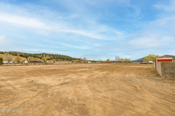 $795,000 | 7895 Alma Road, Flagstaff, AZ 86004