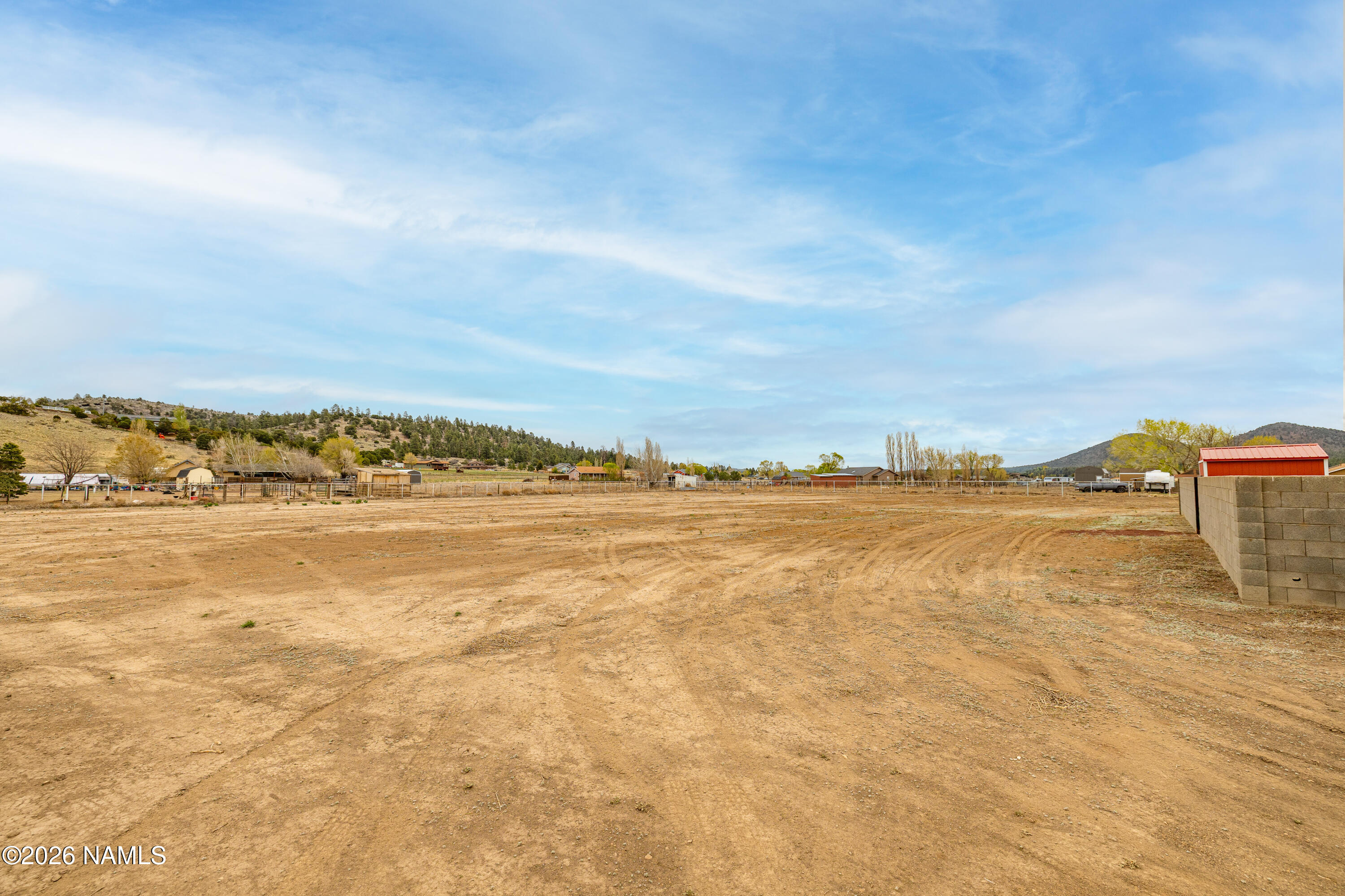 7895 Alma Road Flagstaff, AZ 86004 - Photo 54 of 70 CP-53