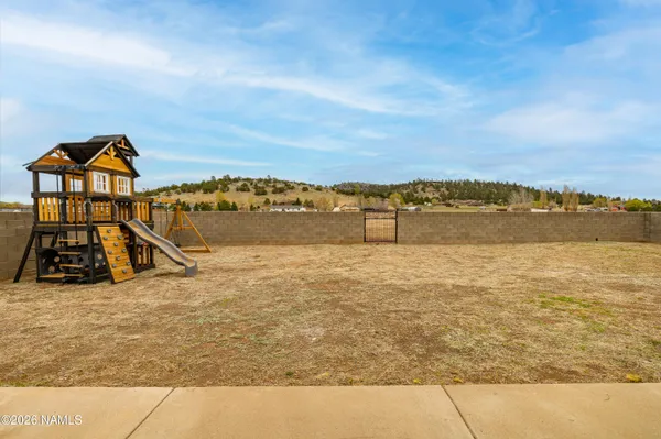 $795,000 | 7895 Alma Road, Flagstaff, AZ 86004