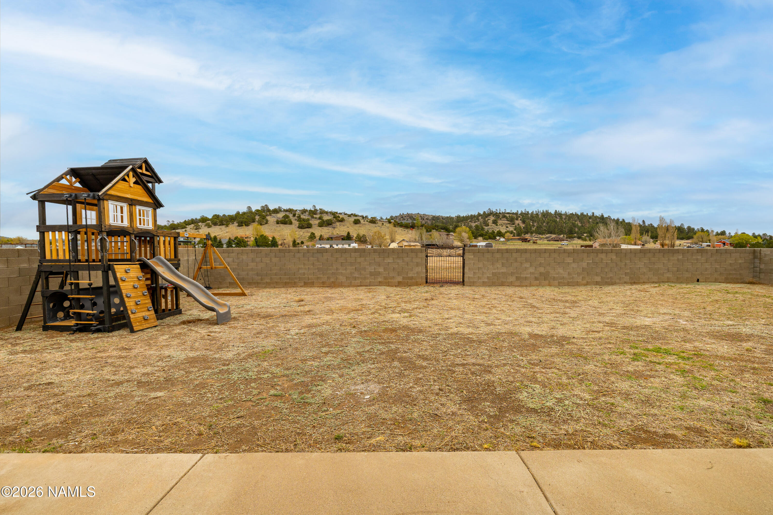 7895 Alma Road Flagstaff, AZ 86004 - Photo 56 of 70 CP-55