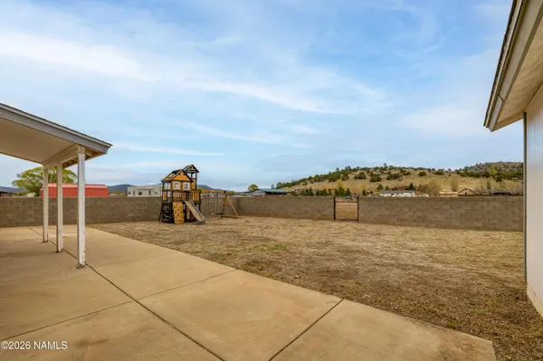 $795,000 | 7895 Alma Road, Flagstaff, AZ 86004