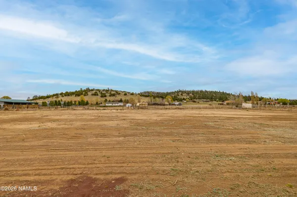 $795,000 | 7895 Alma Road, Flagstaff, AZ 86004