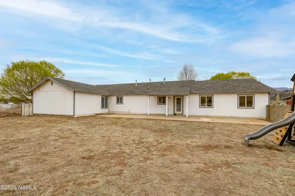 $795,000 | 7895 Alma Road, Flagstaff, AZ 86004