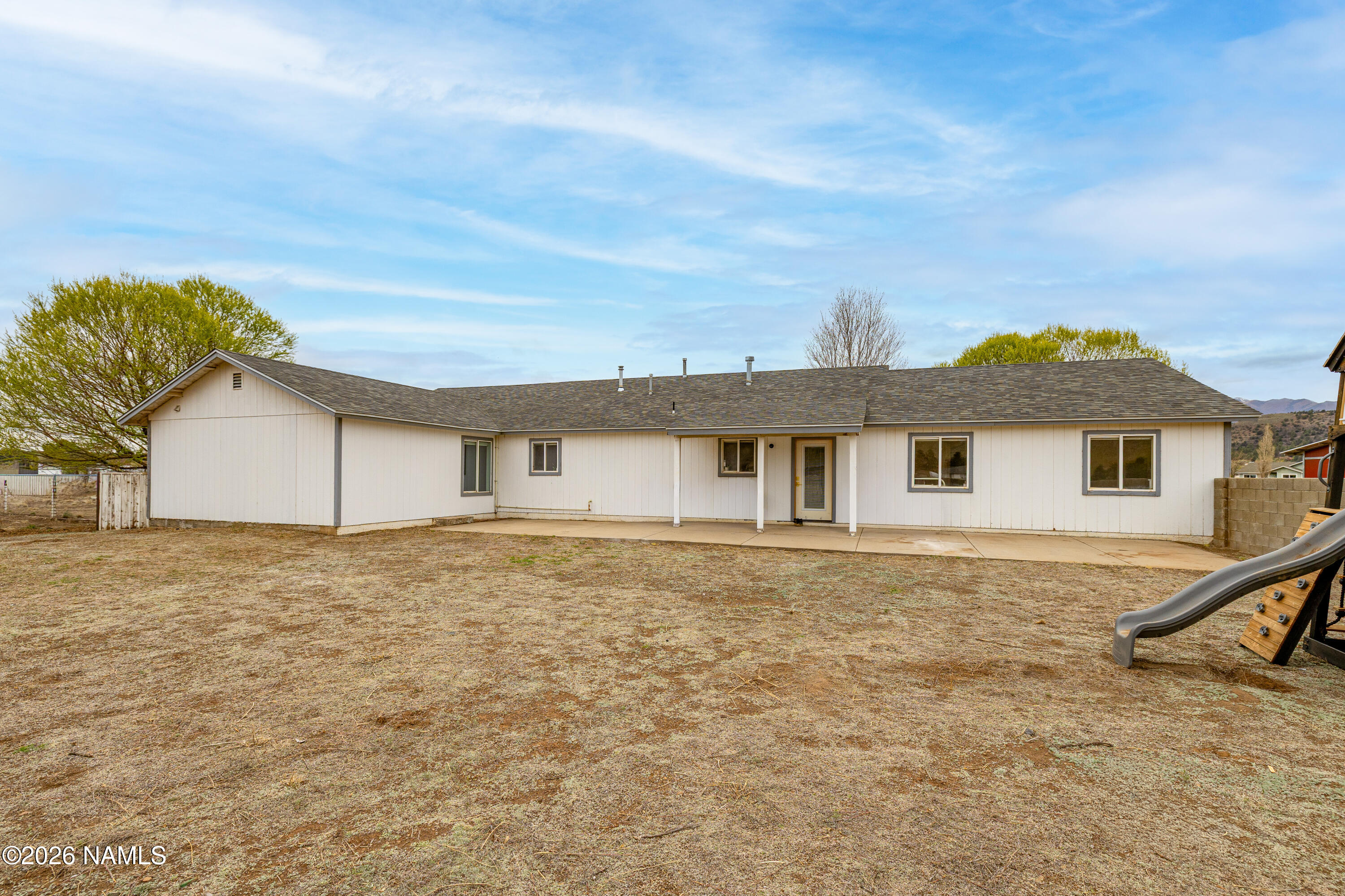 7895 Alma Road Flagstaff, AZ 86004 - Photo 60 of 70 CP-59