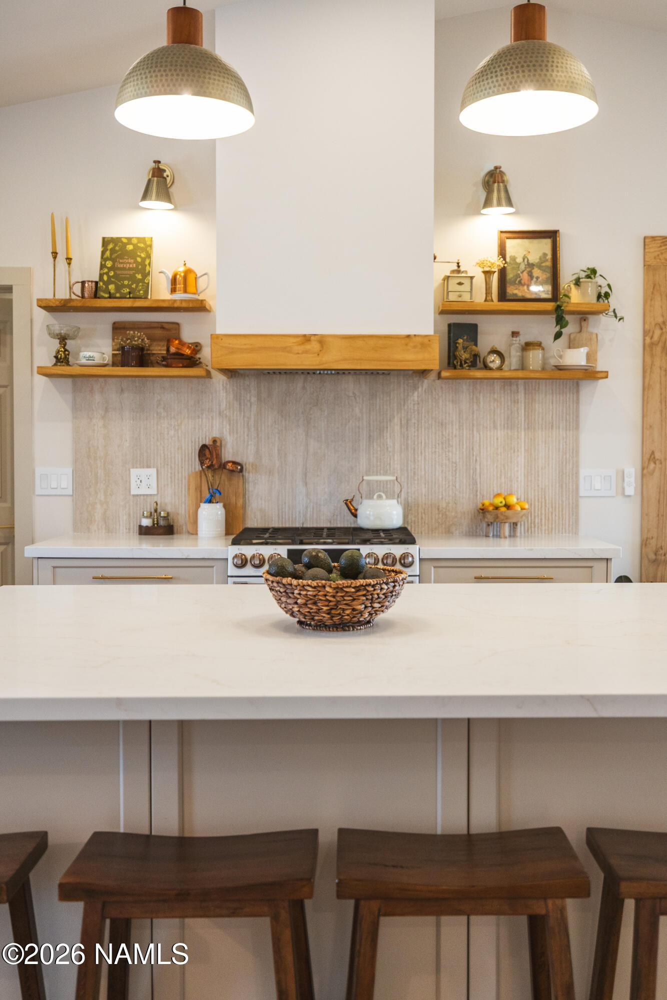 7895 Alma Road Flagstaff, AZ 86004 - Photo 7 of 70 CP-42