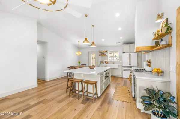 $795,000 | 7895 Alma Road, Flagstaff, AZ 86004