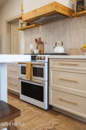 $795,000 | 7895 Alma Road, Flagstaff, AZ 86004