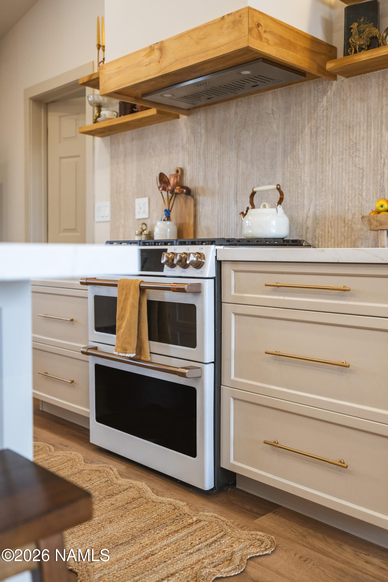 7895 Alma Road Flagstaff, AZ 86004 - Photo 10 of 70 CP-44