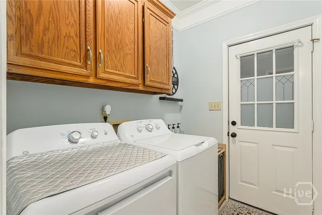 $639,000 | 118 Kingston Road, Colbert, GA 30628