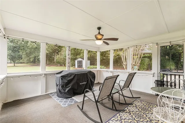 $639,000 | 118 Kingston Road, Colbert, GA 30628