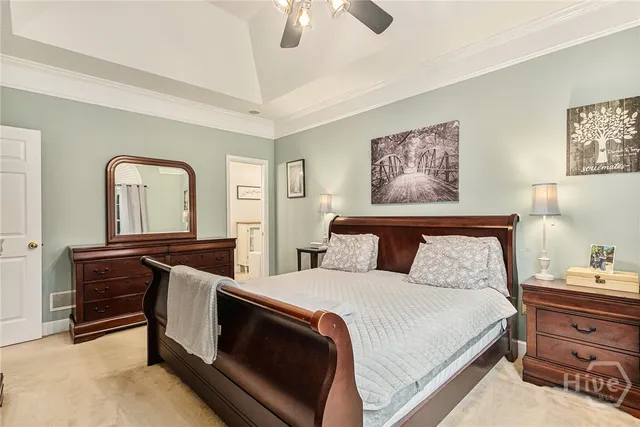 $639,000 | 118 Kingston Road, Colbert, GA 30628