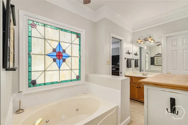 $639,000 | 118 Kingston Road, Colbert, GA 30628