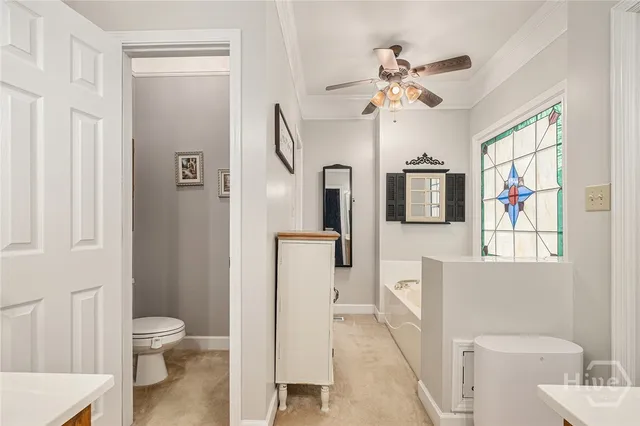 $639,000 | 118 Kingston Road, Colbert, GA 30628