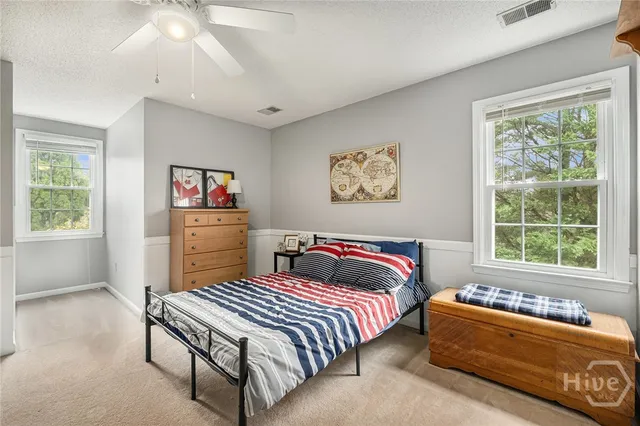 $639,000 | 118 Kingston Road, Colbert, GA 30628