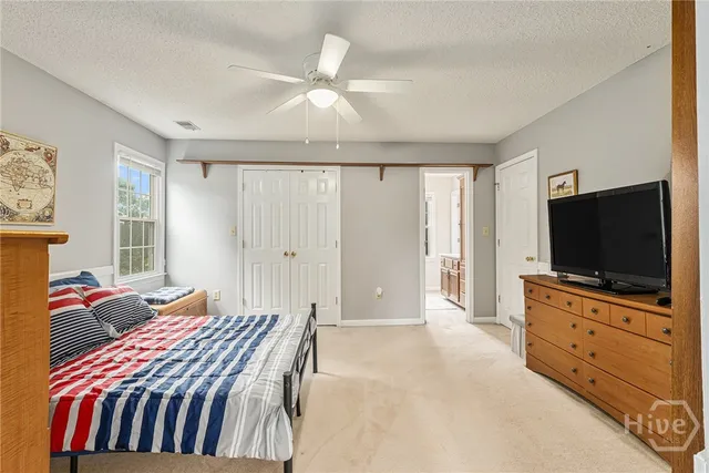 $639,000 | 118 Kingston Road, Colbert, GA 30628