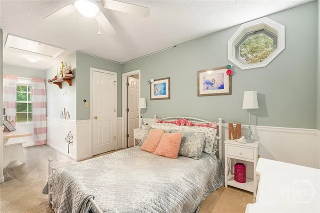 $639,000 | 118 Kingston Road, Colbert, GA 30628