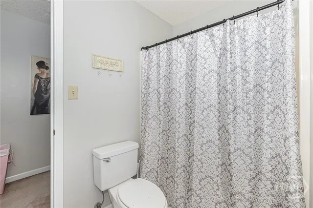 $639,000 | 118 Kingston Road, Colbert, GA 30628