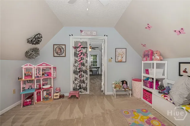 $639,000 | 118 Kingston Road, Colbert, GA 30628