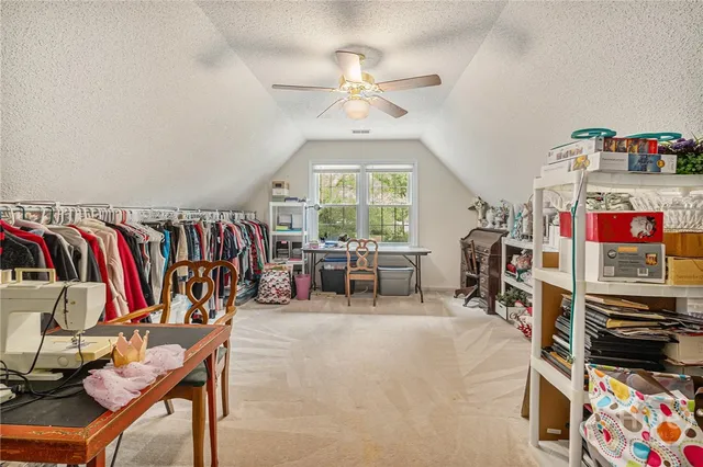 $639,000 | 118 Kingston Road, Colbert, GA 30628