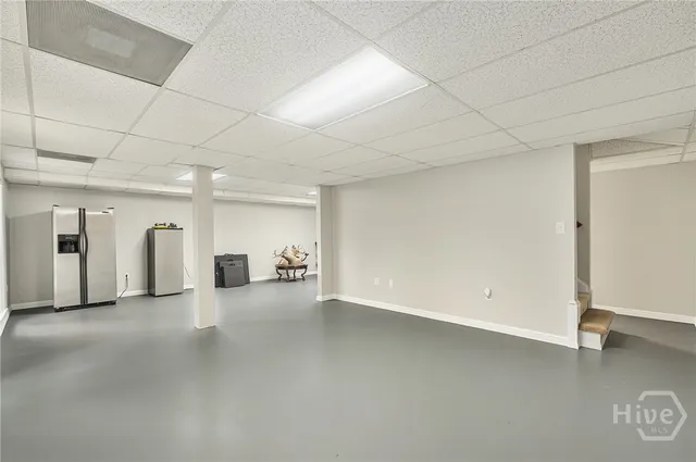 $639,000 | 118 Kingston Road, Colbert, GA 30628