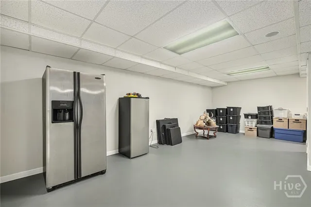 $639,000 | 118 Kingston Road, Colbert, GA 30628