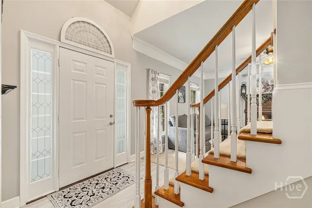 $639,000 | 118 Kingston Road, Colbert, GA 30628