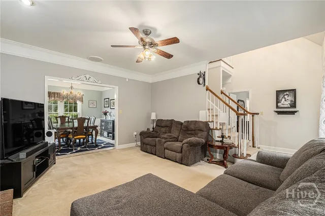 $639,000 | 118 Kingston Road, Colbert, GA 30628