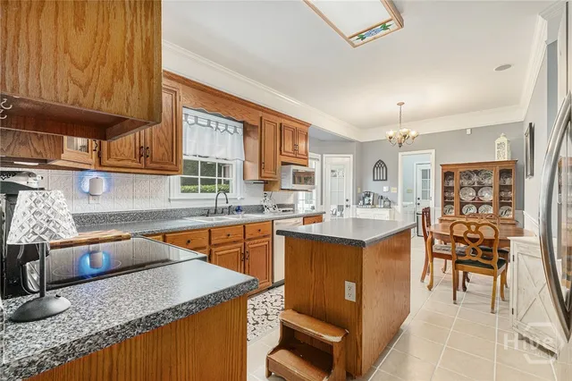 $639,000 | 118 Kingston Road, Colbert, GA 30628