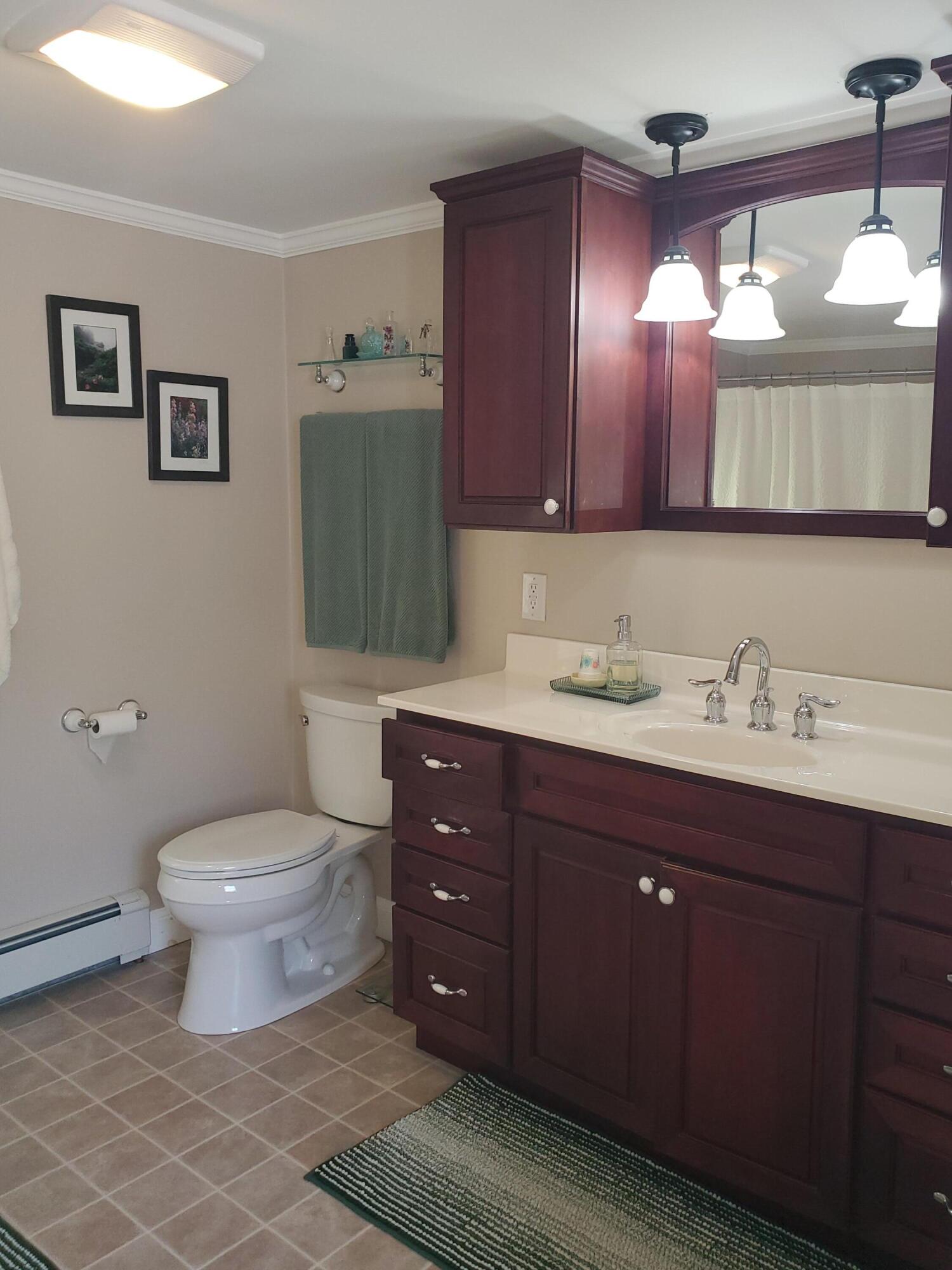 86 Tapley Road Buxton, ME 04093 - Photo 18 of 38 20260922_120821