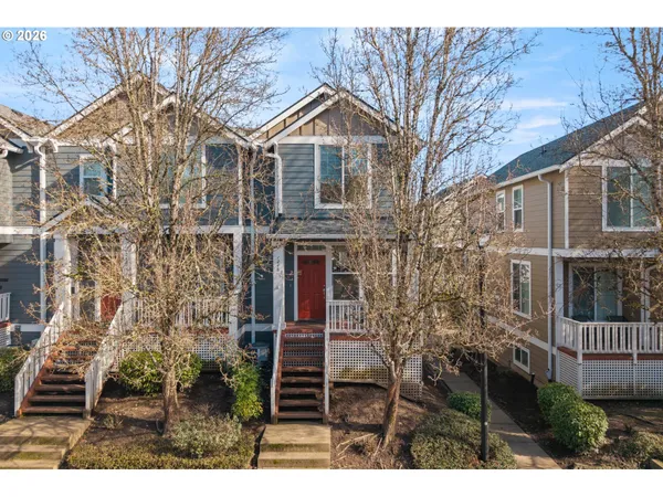 $350,000 | 1248 Southwest 162nd Avenue, Beaverton, OR 97006