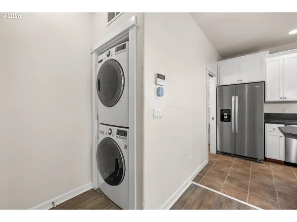 $350,000 | 1248 Southwest 162nd Avenue, Beaverton, OR 97006