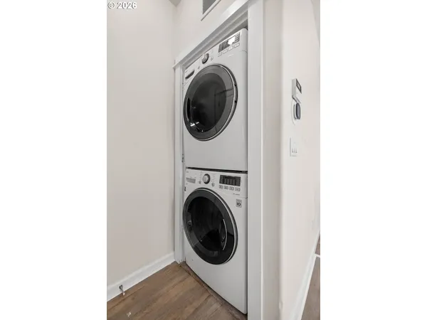 $350,000 | 1248 Southwest 162nd Avenue, Beaverton, OR 97006