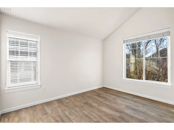 $350,000 | 1248 Southwest 162nd Avenue, Beaverton, OR 97006