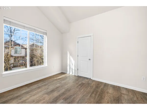 $350,000 | 1248 Southwest 162nd Avenue, Beaverton, OR 97006